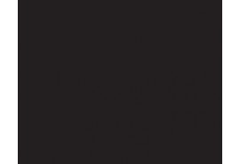 LT404-102