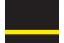 3XX-407