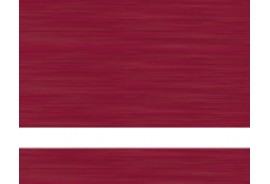 122-622V