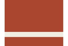 3XX-862 3XX-862