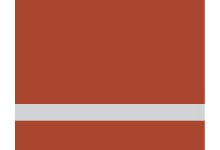 3XX-823 3XX-823