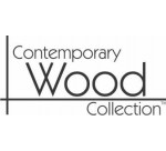 Contemporany Wood. Materiale cu aspect de lemn pentru gravura laser si mecanica