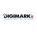 Digimark - material pentru gravura laser si printare digitala
