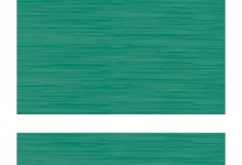 1XX-902 1XX-902