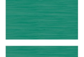 1XX-902