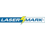 Laser Mark - materiale interior pentru gravura laser si mecanica 