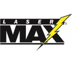 Laser Max - materiale exterior pentru gravura laser si mecanica
