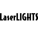 LaserLights - autocolant gravabil pentru gravura laser si mecanica