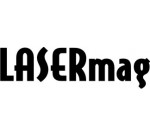 Laser Mag - materiale magnetice pentru gravura laser