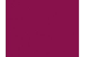 LR621-206