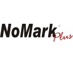 NoMark Plus  & Standard Metals - materiale pentru gravura mecanica