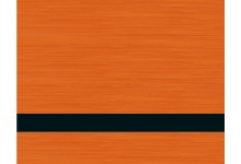 1XX-614 1XX-614