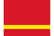 1XX-607 1XX-607