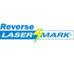 Reverse Laser Mark - materiale care se graveaza in revers pentru gravura laser si mecanica