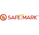 SafeTmark material pentru etichete industriale pentru gravura mecanica