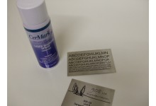 Spray CerMark 340 gr Spray CerMark 340 gr