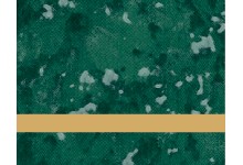 602-937 602-937