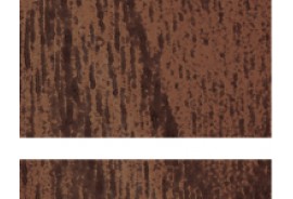 2XX-172