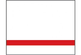 LM922-206