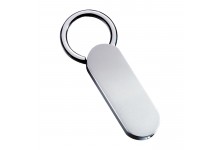 BRELOC METALIC CLASSIC SMALL 10018 BRELOC METALIC CLASSIC SMALL 10018