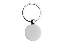 BRELOC METALIC BALL 10047 BRELOC METALIC BALL 10047