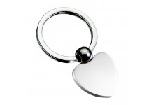 BRELOC METALIC REFLECTS-BALL 10049 BRELOC METALIC REFLECTS-BALL 10049
