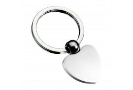 BRELOC METALIC REFLECTS-BALL 10049