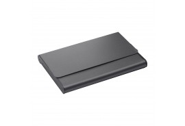 PORTVIZIT HELIFAX NEGRU 50347-DGY