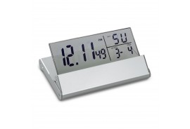 CEAS DE BIROU CU ALARMA LIVERPOOL 50354