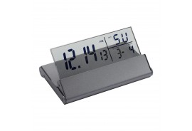 CEAS DE BIROU CU ALARMA LIVERPOOL 50354