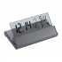 CEAS DE BIROU CU ALARMA LIVERPOOL 50354