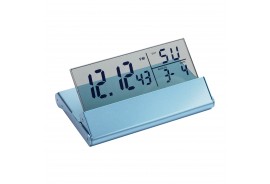 CEAS DE BIROU CU ALARMA LIVERPOOL 50354