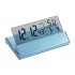 CEAS DE BIROU CU ALARMA LIVERPOOL 50354