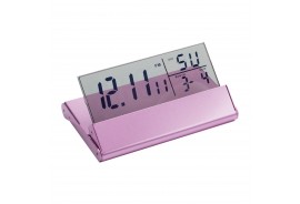 CEAS DE BIROU CU ALARMA LIVERPOOL 50354