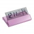 CEAS DE BIROU CU ALARMA LIVERPOOL 50354