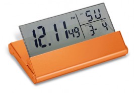 CEAS DE BIROU CU ALARMA LIVERPOOL 50354