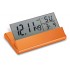 CEAS DE BIROU CU ALARMA LIVERPOOL 50354