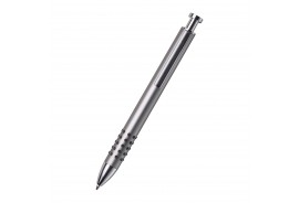 PIX GRI BRISTOL 50690-GY