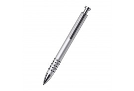 PIX ARGINTIU BRISTOL 50690-SR