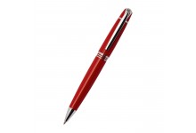 PIX ROSU DESCHIS VANCOUVER 50694-LRD PIX ROSU DESCHIS VANCOUVER 50694-LRD
