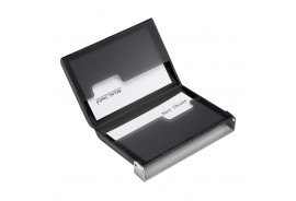 PORTVIZIT RESENDE 50895-SR NEGRU