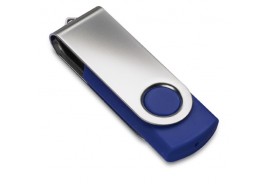 USB FLASH DRIVE 4 GB 51126