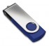 USB FLASH DRIVE 4 GB 51126