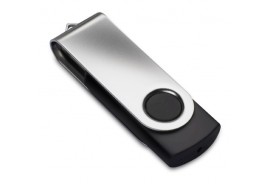 USB FLASH DRIVE 4 GB 51126