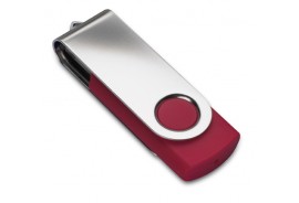 USB FLASH DRIVE 4 GB 51126