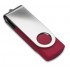 USB FLASH DRIVE 4 GB 51126