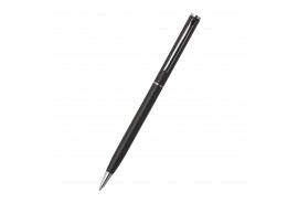 PIX NEGRU NARACOORTE NEGRU 51518-BK