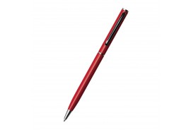 PIX ROSU NARACOORTE 51518-LRD