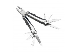 MULTITOOL ACERRA ARGINTIU 51645