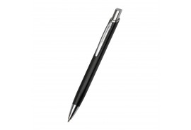 PIX NEGRU PRAIVA 51677-BK